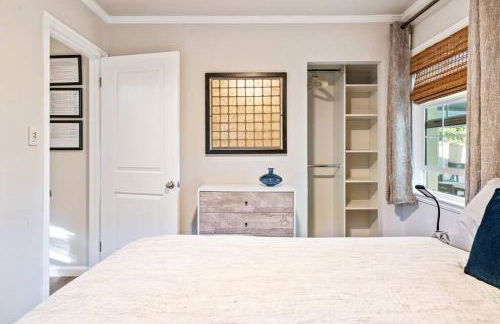 Reno Roost - Foto 29