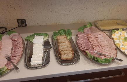 Apartament Orlik - Foto 28