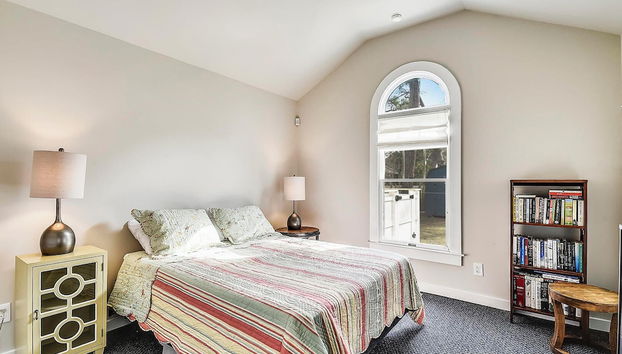 Laurel Street 108 - Foto 2, Habitación