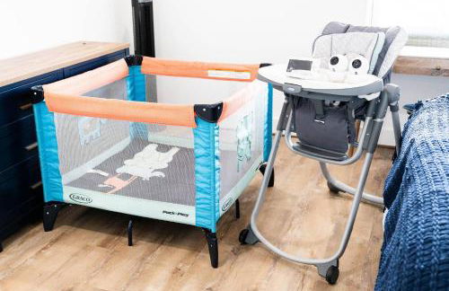 Heated Pool, Hot Tub & Golf, Newly Built, Beach Views - Foto 13