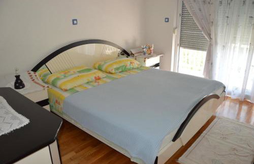 Apartments Babic - Photo 75