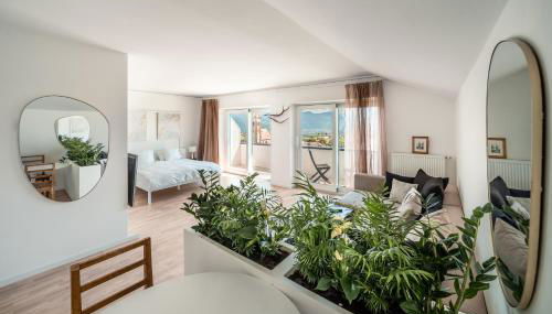 Villa Maria Boutique Apartment St Pauls - Foto 4