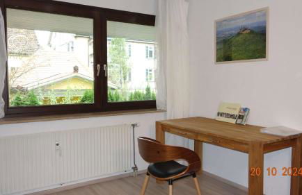 Apartment König - Foto 18
