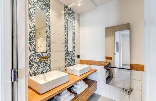 Dimora Delle Rose in Massa Lubrense - Foto 116