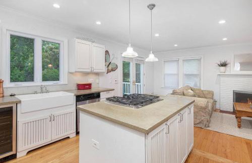 Butterfly Pool House - Foto 10