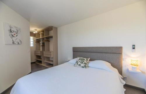 Villa Ghjiseppina Di Pinarello - Foto 34