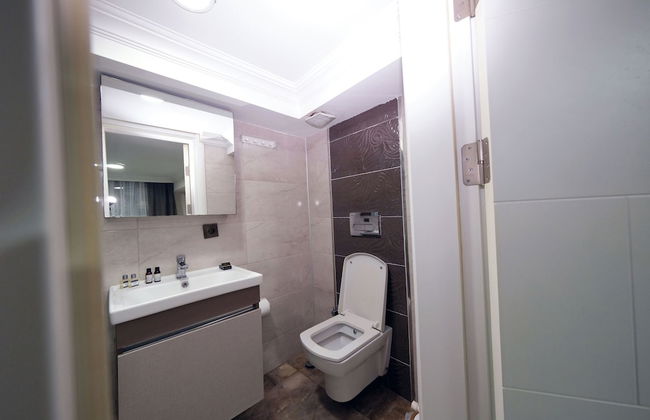 Lacasita Urla - Foto 41