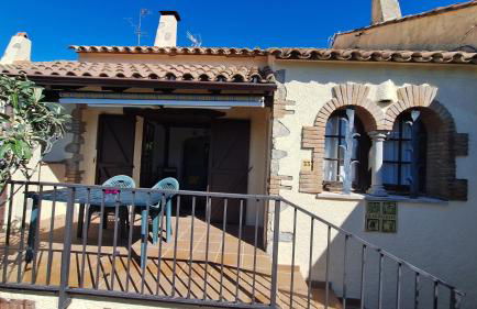 Les Oliveres 33 - Foto 32