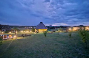 Apartament POD STRZECHĄ - Foto 36