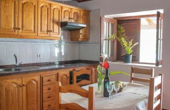 Casa Rural Las Nuevitas I - Foto 6