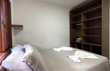 Casa Vovó Vadé - Foto 33