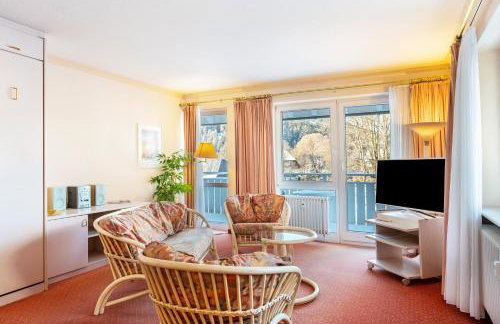 Ferienhaus Adler Bellevue - Photo 71