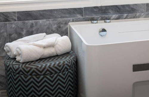 The Luxe Escape | Near LAX & West LA Hotspots - Foto 35