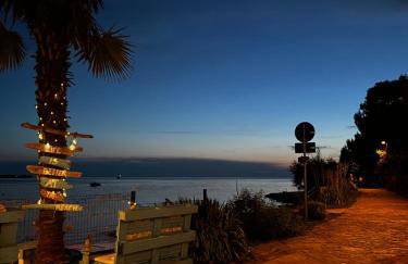 Villa Karigador, Umag- Karigador, Istria - Foto 15