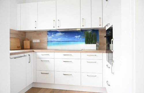 Studio 20 Ostfriesland - Foto 22