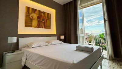 Novi Ligure central apartment - Foto 2