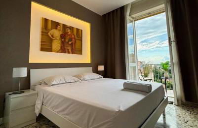 Novi Ligure central apartment - Foto 2