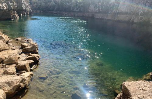 La Finca OliveTree - Foto 69