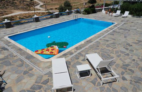 Chaniotis Studios - Foto 57