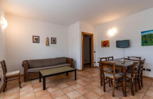 Agriturismo Corte Salandini - Foto 29