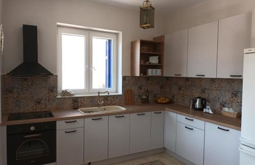 Captains' house - Photo 32