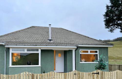 Mossdale Cottage - Foto 14