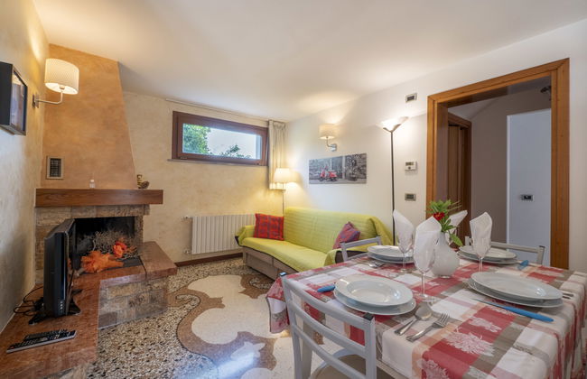 Villa Stelis - Photo 4