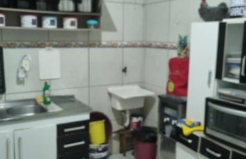 Casa em porto de pedras - Foto 11