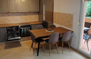 Villa Magdalena - Foto 7