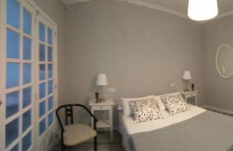 Torre Center - Photo 23