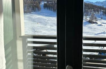 TORRE OROLOGIO Direttamente sulle piste - Foto 9