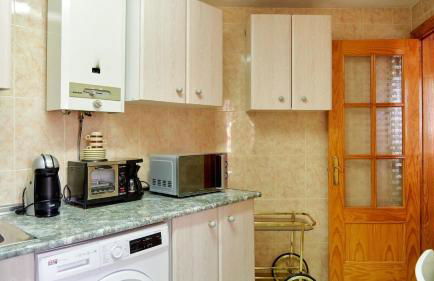 Casa El Parral Bedmar by Ruralidays - Foto 22