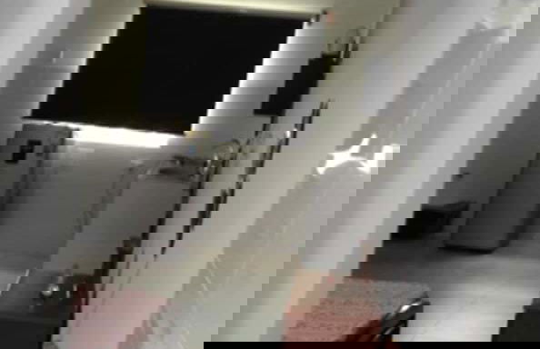 moskafamily - Foto 13