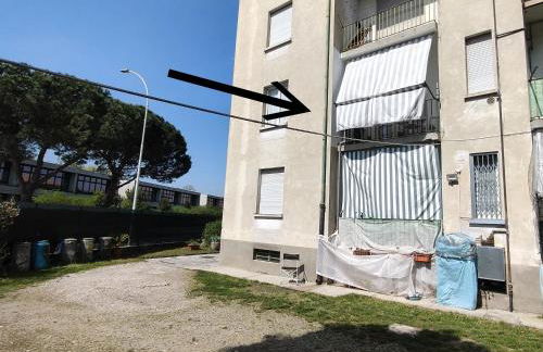 Sweetheart Apartment - Foto 28