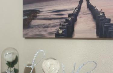 Gellis Village house Meteora - Foto 28