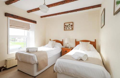 Anchor Cottage - Photo 18