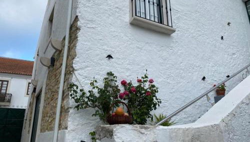 Casinha da Avó Rosário - Photo 5