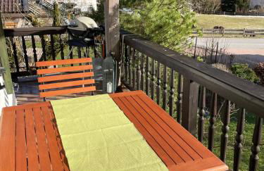 Ferienwohnung Rebensburg - Foto 4