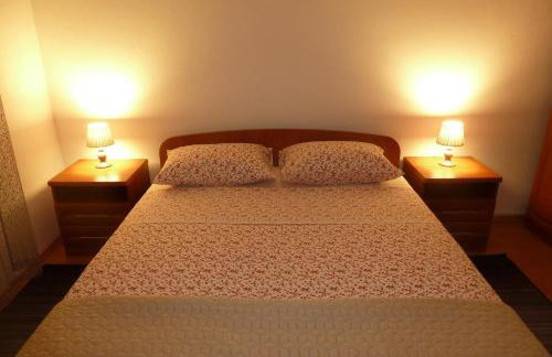 House Meli - Photo 15