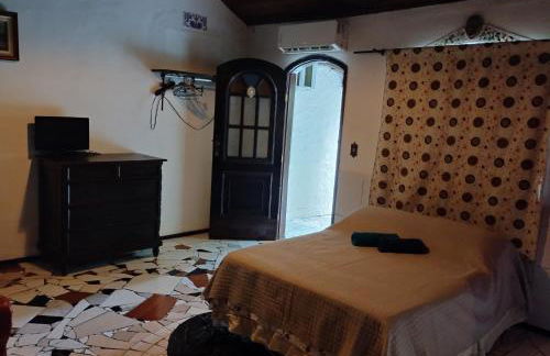 Studio Arte e Natureza - Photo 22