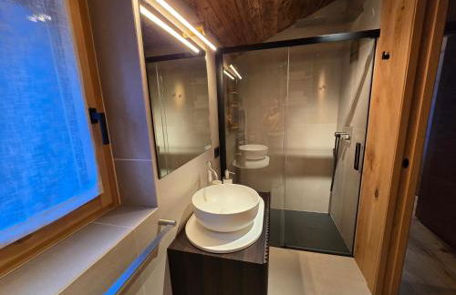 Olterzuba Hus - Foto 37