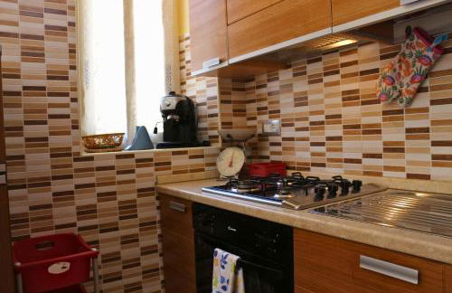 Licata - La dimora del monsignore - Foto 19