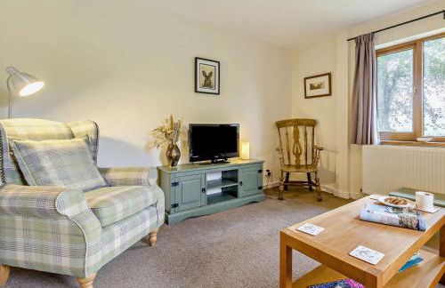 2 Bed in Aberedw BN201 - Foto 10