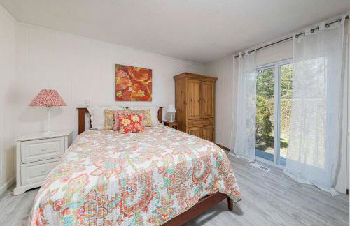 The Cottages at Captain Gosnold Village - Foto 19