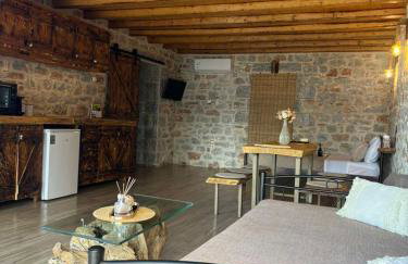 Suite of Villa Lagkadaki - Foto 22