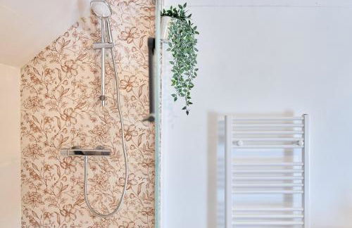 Le Moulin Saint-Nicolas - Foto 35