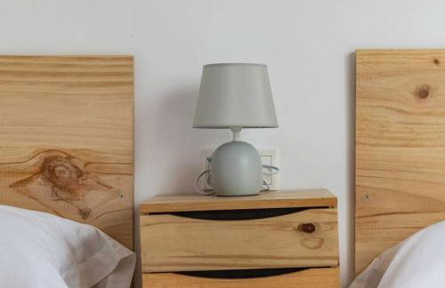 Precioso apartamento en Sopela - Photo 13