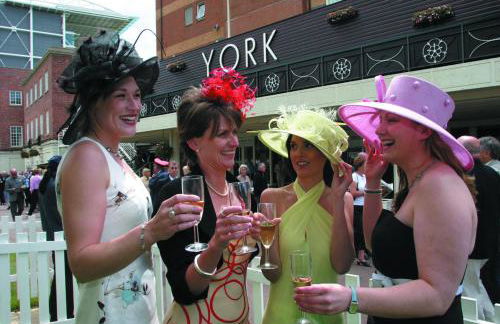 Serenity Inn the City - Foto 22