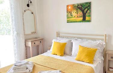 Verde e Mare Villa & Apartment - Photo 5