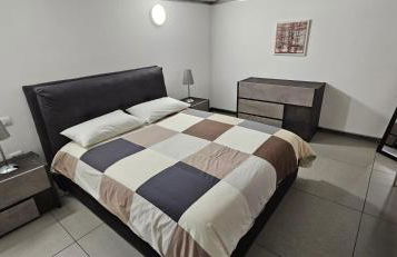 Casa MorDò - Foto 7